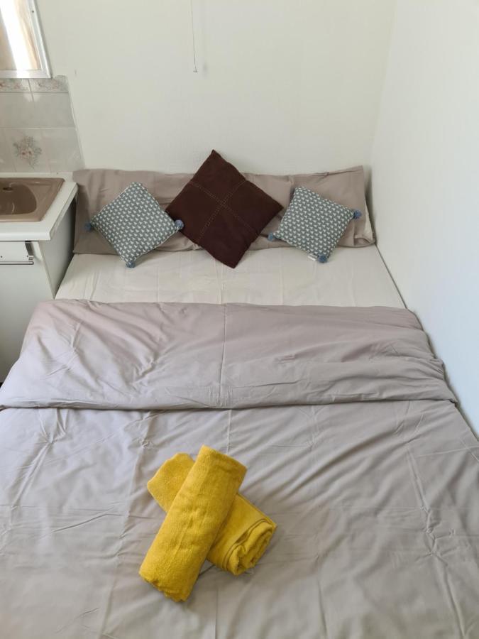 Frankies Hotel Blackpool Bagian luar foto